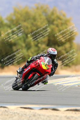 media/May-15-2022-SoCal Trackdays (Sun) [[33a09aef31]]/Turn 7 (1145am)/